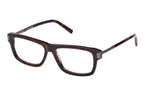 Lunettes de vue MCM Worldwide MW5041 052