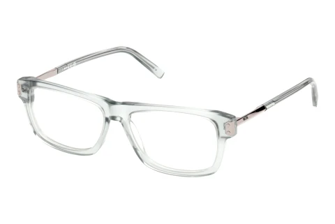 Lunettes de vue MCM Worldwide MW5041 093