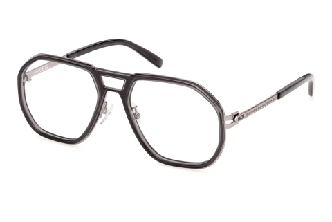 Lunettes de vue MCM Worldwide MW5042-H 020