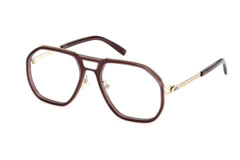 Lunettes de vue MCM Worldwide MW5042-H 048