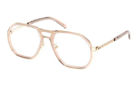 Lunettes de vue MCM Worldwide MW5042-H 072