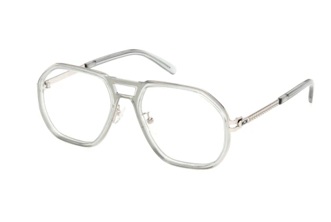 Lunettes de vue MCM Worldwide MW5042-H 093