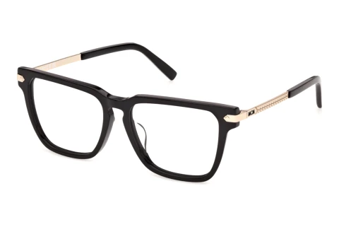Lunettes de vue MCM Worldwide MW5043-H 001