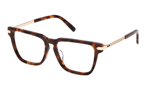 Lunettes de vue MCM Worldwide MW5043-H 052