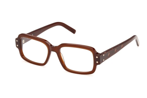 Lunettes de vue MCM Worldwide MW5044 048