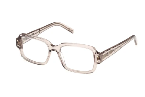 Lunettes de vue MCM Worldwide MW5044 057