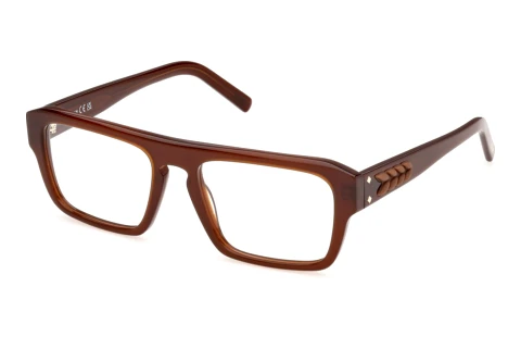 Lunettes de vue MCM Worldwide MW5045 048