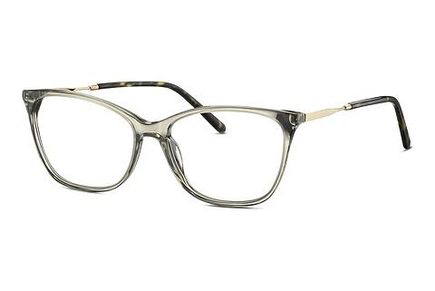 Lunettes de vue MINI Eyewear MI 741009 30