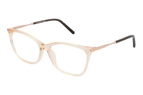 Lunettes de vue MINI Eyewear MI 741009 50