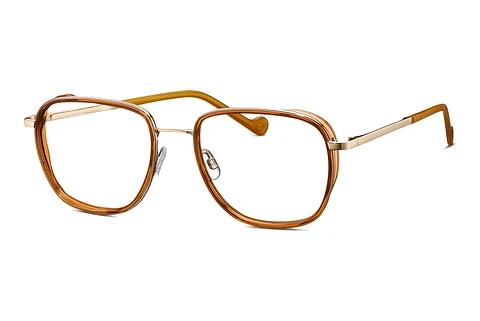 Lunettes de vue MINI Eyewear MI 741018 60