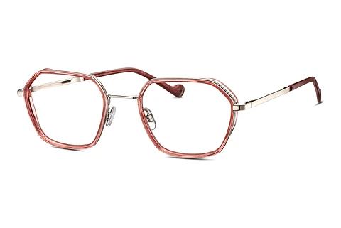 Lunettes de vue MINI Eyewear MI 741020 50
