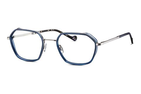 Lunettes de vue MINI Eyewear MI 741020 70