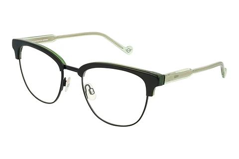 Lunettes de vue MINI Eyewear MI 741021 40