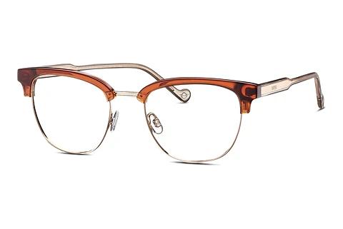 Lunettes de vue MINI Eyewear MI 741021 50