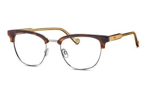 Lunettes de vue MINI Eyewear MI 741021 60