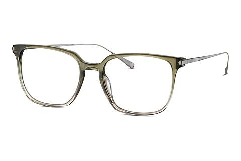 Lunettes de vue MINI Eyewear MI 741023 40