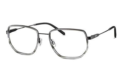 Lunettes de vue MINI Eyewear MI 741024 30
