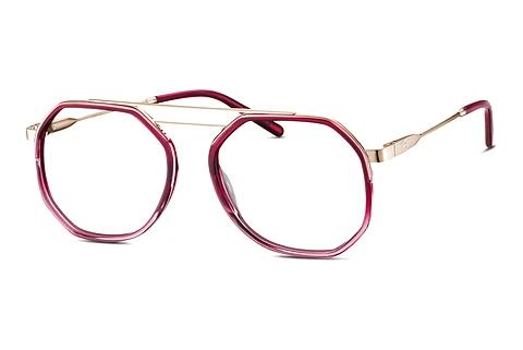 Lunettes de vue MINI Eyewear MI 741025 20