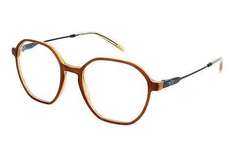 Lunettes de vue MINI Eyewear MI 741026 60