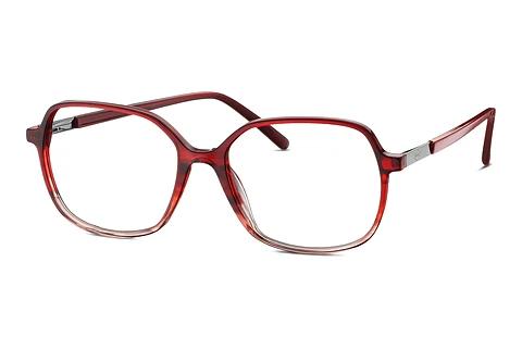 Lunettes de vue MINI Eyewear MI 741033 50
