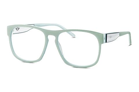 Lunettes de vue MINI Eyewear MI 741035 42
