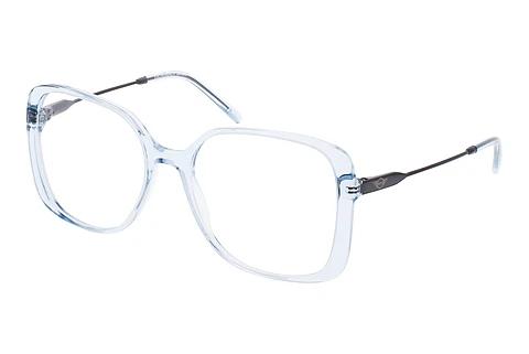 Lunettes de vue MINI Eyewear MI 741037 70