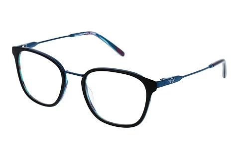 Lunettes de vue MINI Eyewear MI 741038 10