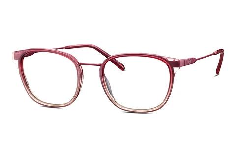 Lunettes de vue MINI Eyewear MI 741038 50