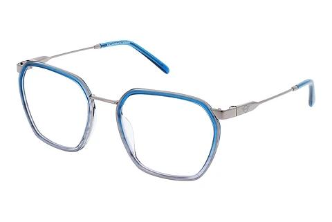 Lunettes de vue MINI Eyewear MI 741039 70