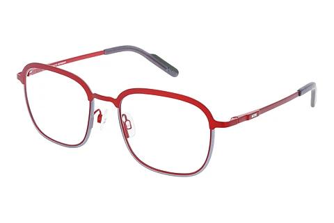 Lunettes de vue MINI Eyewear MI 741041 53