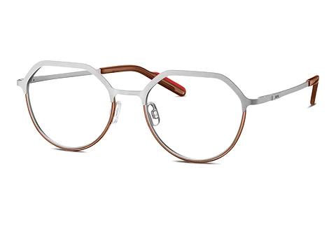 Lunettes de vue MINI Eyewear MI 741043 36