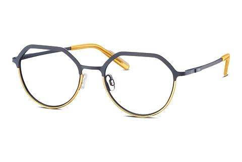 Lunettes de vue MINI Eyewear MI 741043 78