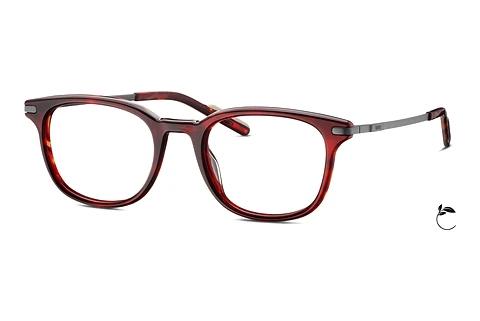 Lunettes de vue MINI Eyewear MI 741044 56