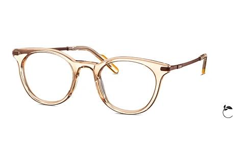 Lunettes de vue MINI Eyewear MI 741046 60