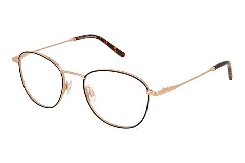 Lunettes de vue MINI Eyewear MI 742013 12