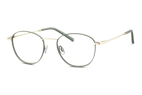 Lunettes de vue MINI Eyewear MI 742013 42
