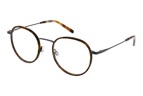 Lunettes de vue MINI Eyewear MI 742017 60