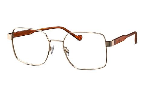 Lunettes de vue MINI Eyewear MI 742022 20