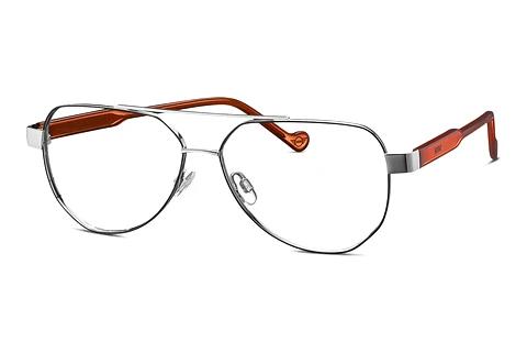 Lunettes de vue MINI Eyewear MI 742023 30