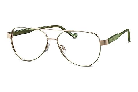 Lunettes de vue MINI Eyewear MI 742023 40