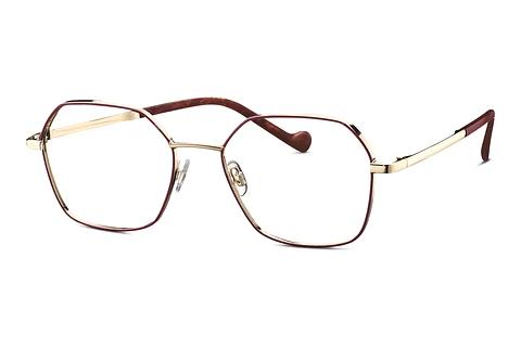 Lunettes de vue MINI Eyewear MI 742024 50