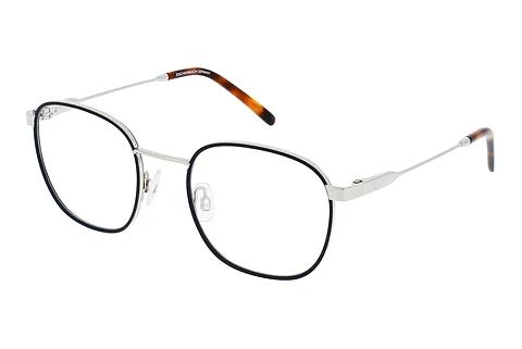 Lunettes de vue MINI Eyewear MI 742026 00