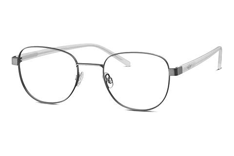 Lunettes de vue MINI Eyewear MI 742030 30