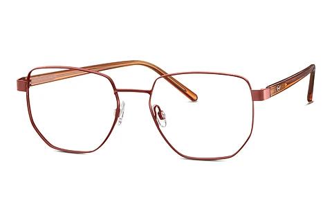 Lunettes de vue MINI Eyewear MI 742035 60