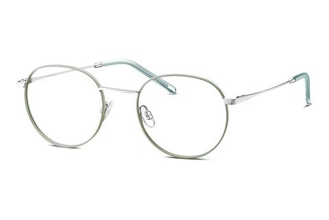 Lunettes de vue MINI Eyewear MI 742037 42
