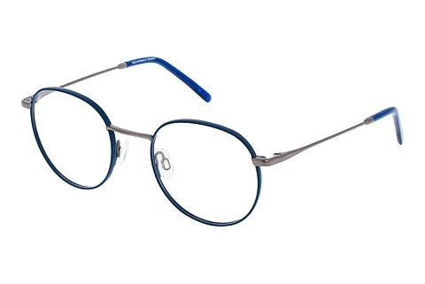 Lunettes de vue MINI Eyewear MI 742037 70