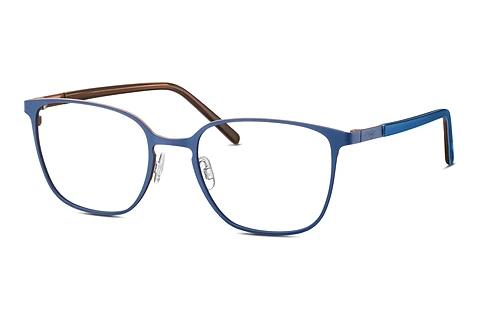 Lunettes de vue MINI Eyewear MI 742038 70