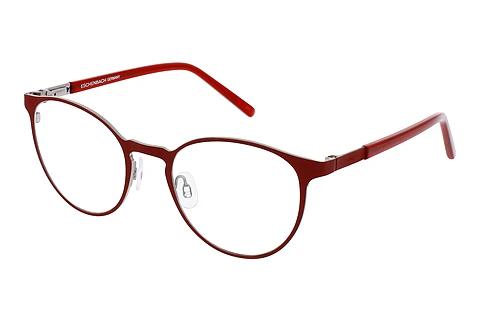 Lunettes de vue MINI Eyewear MI 742039 50