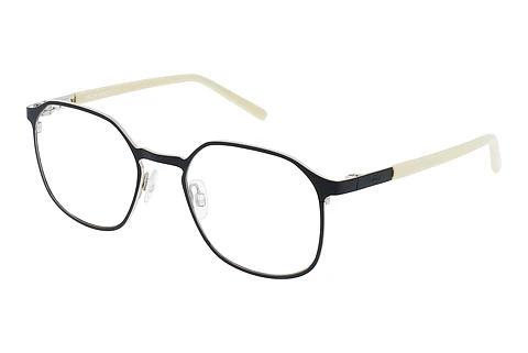 Lunettes de vue MINI Eyewear MI 742040 10