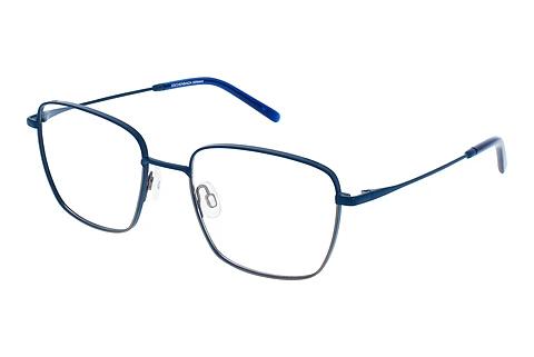 Lunettes de vue MINI Eyewear MI 742042 70